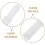 Universal Meat Grinder Pusher and Tamper - Mincer Accelerator Tool for Efficient Grinding 4