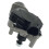 76505--A01 Car Front Windshield Wiper Motor for -V III 2007-2011 76505--A02 4
