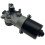 76505--A01 Car Front Windshield Wiper Motor for -V III 2007-2011 76505--A02 5
