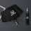 (Honda) Rain Windproof 10-bone Auto Logo Umbrella 1