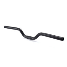Extra Long Aluminum 25.4mm Mountain Riser Bar