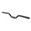 Extra Long Aluminum 25.4mm Mountain Riser Bar 1