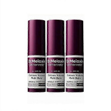 (3PCS)1~5x Calcium Multi-Effect Anti-Aging Eye Cream - Wrinkle Correcting, Hydrating, and Elasticity Restoring for All Skin Types new