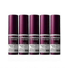 (5PCS)1~5x Calcium Multi-Effect Anti-Aging Eye Cream - Wrinkle Correcting, Hydrating, and Elasticity Restoring for All Skin Types new