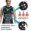 (M, 2pcs Black) Posture Corrector Vest For Men, Ionic Shaping Sleeveless Shirt - RiRi 2