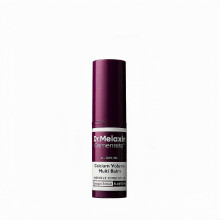 (1PC)1~5x Calcium Multi-Effect Anti-Aging Eye Cream - Wrinkle Correcting, Hydrating, and Elasticity Restoring for All Skin Types new