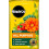 All Purpose Peat Free Compost 50L | Nutrient Rich Garden Bag 1