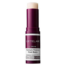 (SOFTELAND 1pcs)Calcium Multi-Effect Anti-Aging Eye Cream - Wrinkle Correcting, Hydrating, and Elasticity Restoring for All Skin Types
