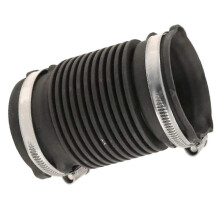 Auto Engine Air Intake Hose for A6 C7 S6 A7 Sportback 4G2 4G5 079129740D