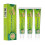 (3pcs)Eczema Ointment, Eczema Ointment, Herbal Psoriasis Ointment, Anti-inflammatory and Bactericidal 1