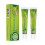 (2pcs)Eczema Ointment, Eczema Ointment, Herbal Psoriasis Ointment, Anti-inflammatory and Bactericidal 1