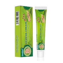 (1pc)Eczema Ointment, Eczema Ointment, Herbal Psoriasis Ointment, Anti-inflammatory and Bactericidal