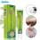 (3pcs)Eczema Ointment, Eczema Ointment, Herbal Psoriasis Ointment, Anti-inflammatory and Bactericidal 2
