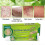 (3pcs)Eczema Ointment, Eczema Ointment, Herbal Psoriasis Ointment, Anti-inflammatory and Bactericidal 3