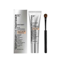 (3 set)Temporary Eye Tightener Easy- Wear Formula, Anti-Aging Lifting & Firming Eye Cream
