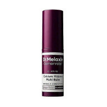 (1pc)1-3X Dr.Melaxin Anti-Aging Eye Cream Cemenrete Calcium Volume Multi Balm Wrinkle Core Stick