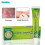 (1pc)Eczema Ointment, Eczema Ointment, Herbal Psoriasis Ointment, Anti-inflammatory and Bactericidal 4