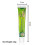 (3pcs)Eczema Ointment, Eczema Ointment, Herbal Psoriasis Ointment, Anti-inflammatory and Bactericidal 5