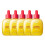 (5PCS)1-5x Anti-Aging Vitamin Illuminating Serum 30ml 1