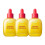 (3PCS)1-5x Anti-Aging Vitamin Illuminating Serum 30ml 1