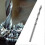 High Speed Steel HSS Twist Drill Bits Straight Shank Drill Bit (2.5mm) 3