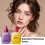 (2PCS)1-5x Anti-Aging Vitamin Illuminating Serum 30ml 4