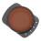 ND2-5 Adjustable ND Filter for Osmo Pocket 3 25g 1