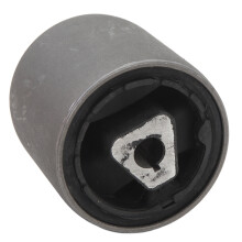 31120393540 Iron Control Arm Bushing 3 Series Z4