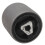 31120393540 Iron Control Arm Bushing 3 Series Z4 1