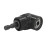 Right Angle Drill Adapter Angled Bit Holder Attachment 1/4in Hex Shank Accessory 1
