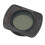 ND2-5 Adjustable ND Filter for Osmo Pocket 3 25g 2