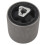 31120393540 Iron Control Arm Bushing 3 Series Z4 13