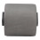 31120393540 Iron Control Arm Bushing 3 Series Z4 14
