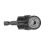 Right Angle Drill Adapter Angled Bit Holder Attachment 1/4in Hex Shank Accessory 3