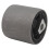 31120393540 Iron Control Arm Bushing 3 Series Z4 15
