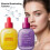 (3PCS)1-5x Anti-Aging Vitamin Illuminating Serum 30ml 2