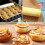 Permanent Baking Foil (set Of 4) Extra Large for Grilling And Baking 2
