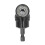 Right Angle Drill Adapter Angled Bit Holder Attachment 1/4in Hex Shank Accessory 4