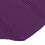 Abdominal Comp Board Purple 44x23 cm/17.3x9.1in 6
