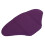 Abdominal Comp Board Purple 44x23 cm/17.3x9.1in 7