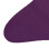Abdominal Comp Board Purple 44x23 cm/17.3x9.1in 8