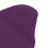 Abdominal Comp Board Purple 44x23 cm/17.3x9.1in 10