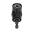 Right Angle Drill Adapter Angled Bit Holder Attachment 1/4in Hex Shank Accessory 5