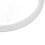 4Pcs Silicone Water Distiller Sealing Ring 6L 5