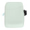 Silicone Mint Green Bottle Pouch Quencher IceFlow 6
