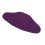 Abdominal Comp Board Purple 44x23 cm/17.3x9.1in 16