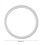 4Pcs Silicone Water Distiller Sealing Ring 6L 6