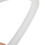4Pcs Silicone Water Distiller Sealing Ring 6L 7