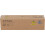 Seconique Yasmin 3ft Roll Up Mattress (Pocket Spring)  White 5