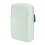 Silicone Mint Green Bottle Pouch Quencher IceFlow 14